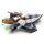 LEGO City 60430 Statek międzygwiezdny - 1203375 - zdjęcie 4